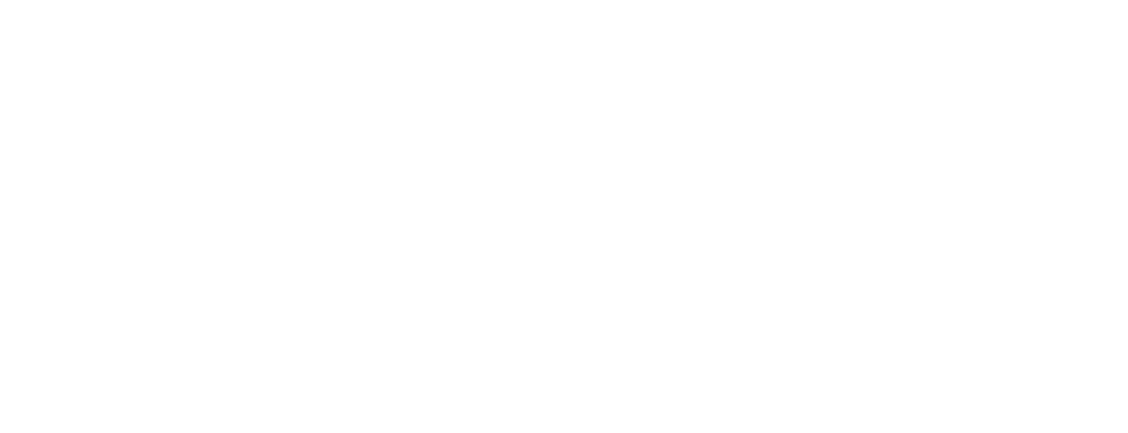 Emerald Of Katong